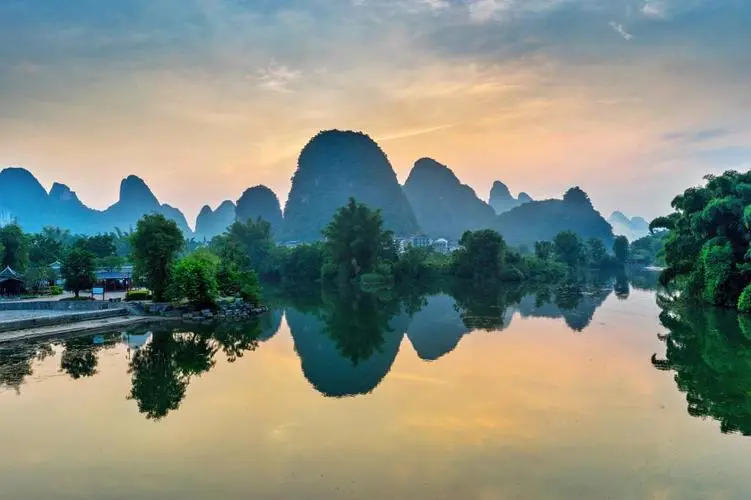 网络化高标准高性能